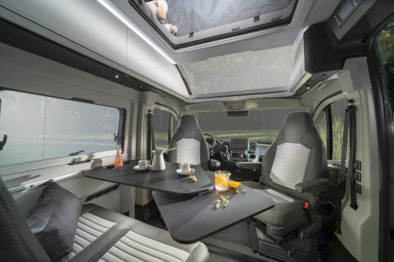 ASM Autoservice Meißner e.K. Twin Sports 640 SGX