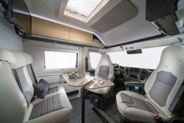ASM Autoservice Meißner e.K. Twin 600 SPB