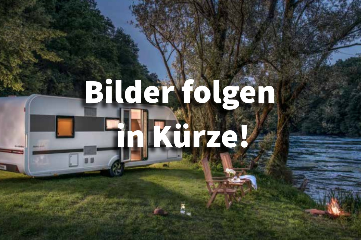 Bilder folgen in Kürze
