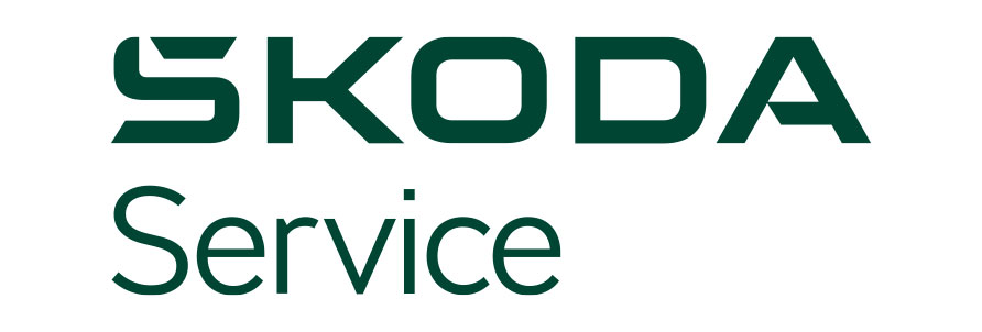 Skoda Service