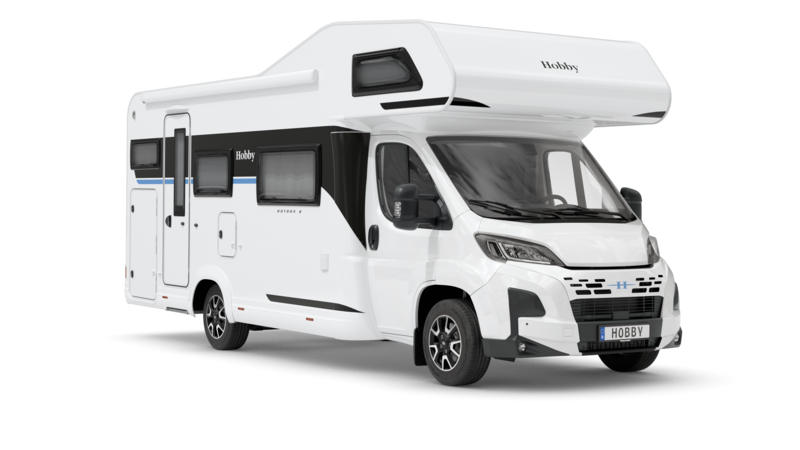 zu sehen ist der ONTOUR A 720 GFM