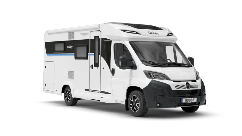 zu sehen ist der ONTOUR C 680 GE