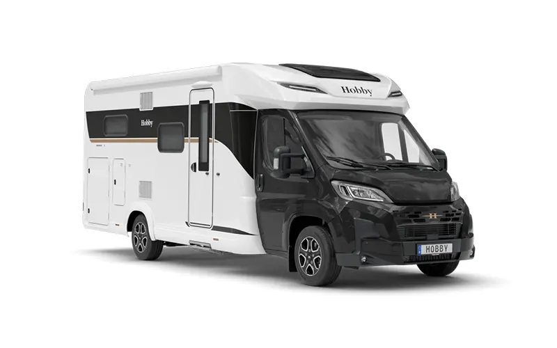 Maxia T 710 GE