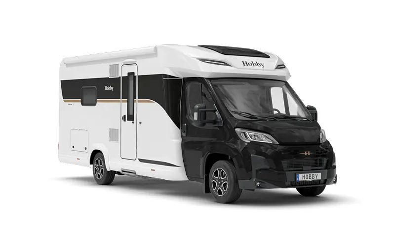 Maxia T 740 WE
