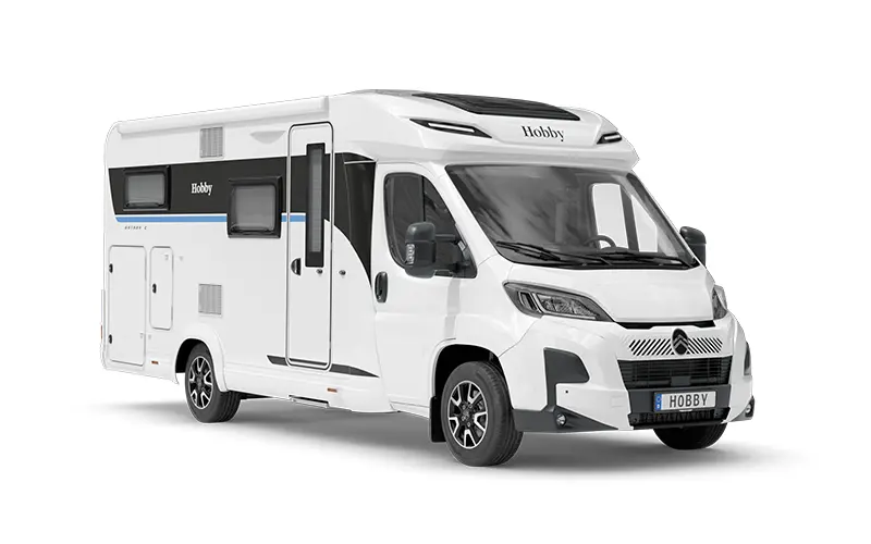 Ontour c 680 GE