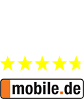 mobile-bewertung-asm1